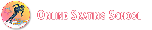 Online Skating School